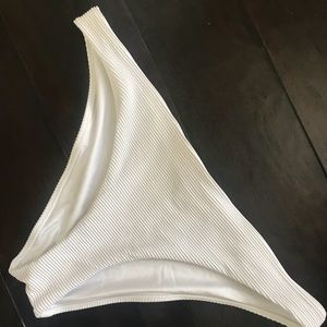 Pac Sun bikini bottoms